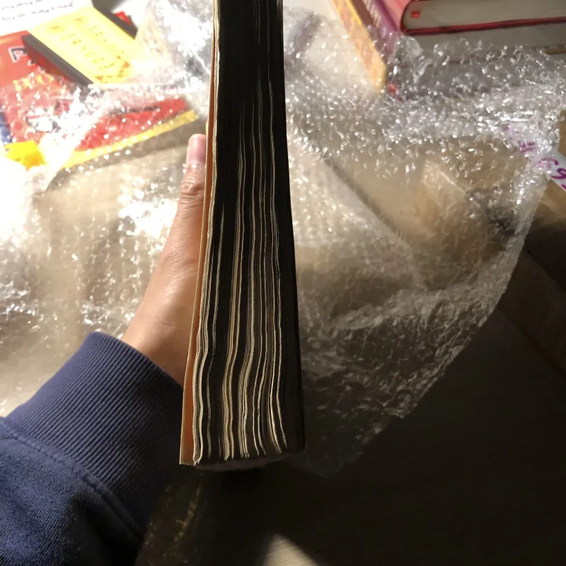 Khương Thái Công Bậc Thầy Binh Pháp 971752