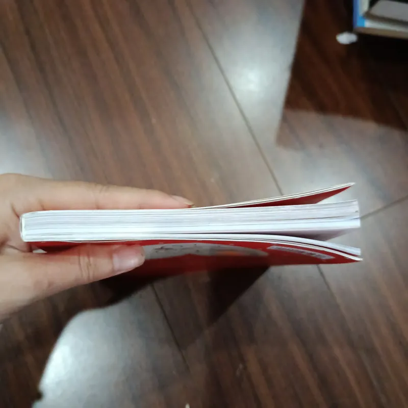 Binh pháp cưa trai 932231