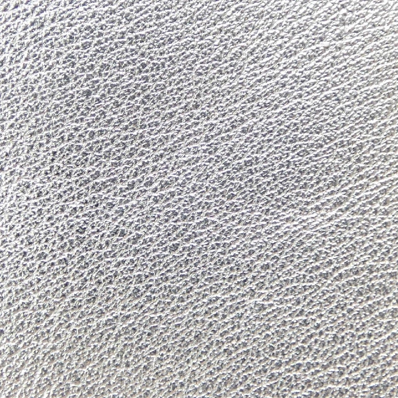 【Mã giảm giá】Áo khoác da LOUIS VUITTON 641438