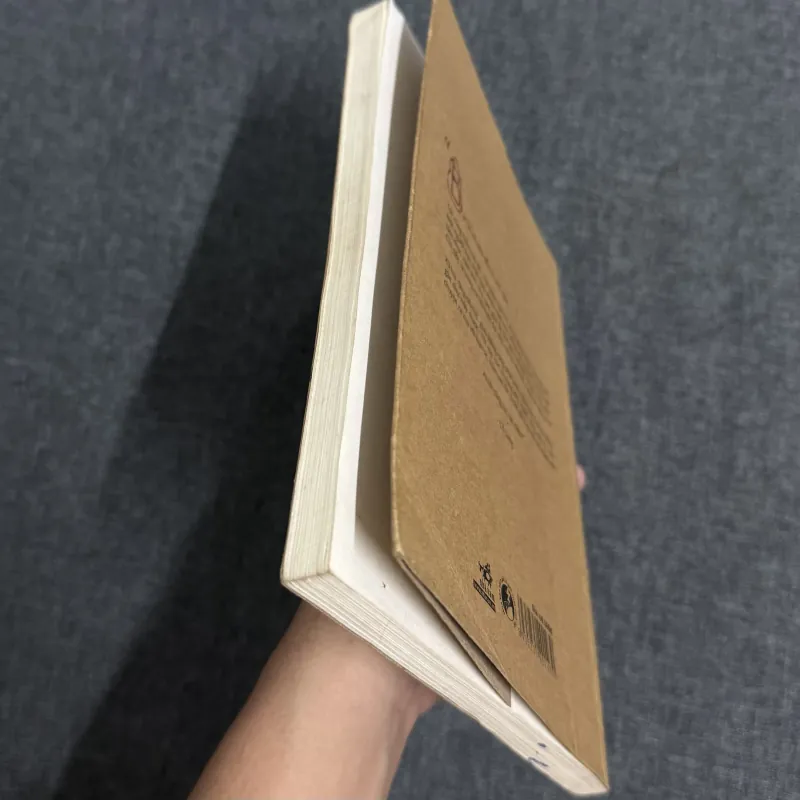 Ai cùng tôi cạn chén - Cổ Long 791234