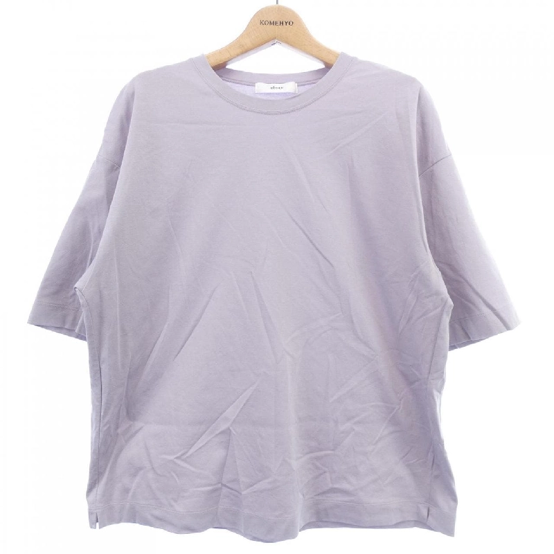 Áo thun ebure - Hàng hiệu Authentic 774986