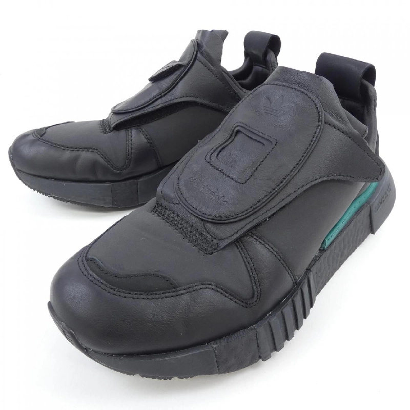 Giày thể thao ADIDAS - Hàng hiệu Chính hãng 907057