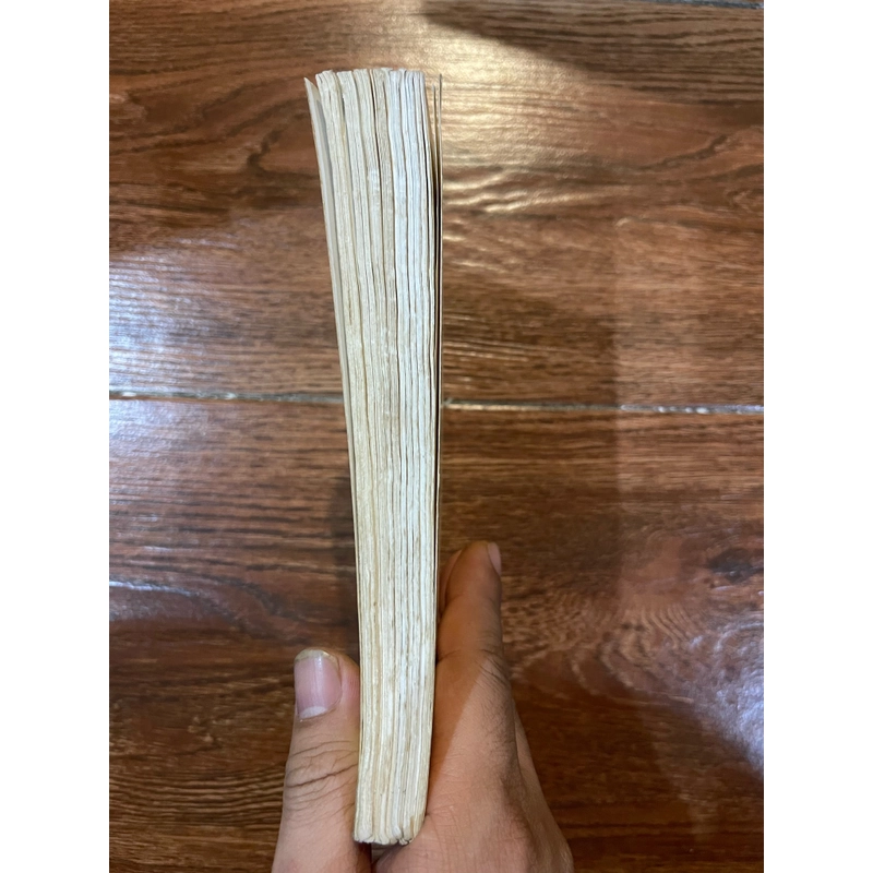 Tuyển tập truyện ngắn Akutagava (k1) 499371