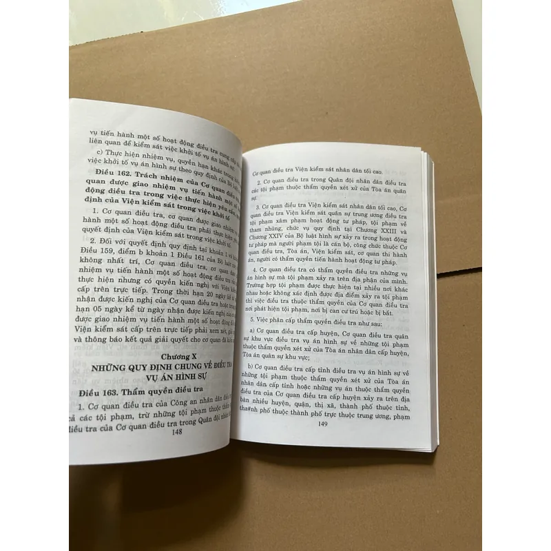 Bộ luật tố tụng hình sự 608174