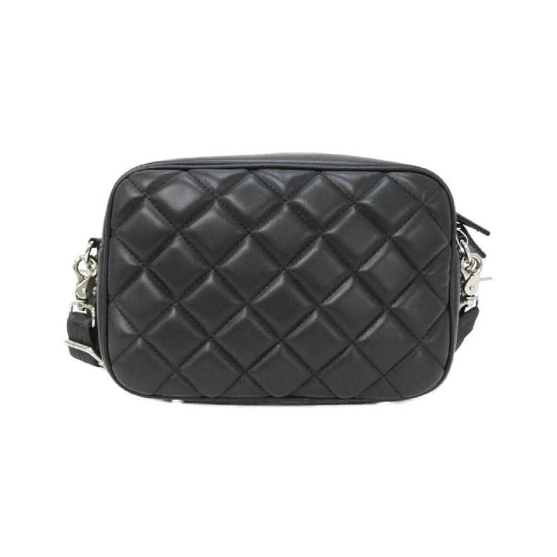 【Sản phẩm mới】Túi đeo vai USPA2724 608750