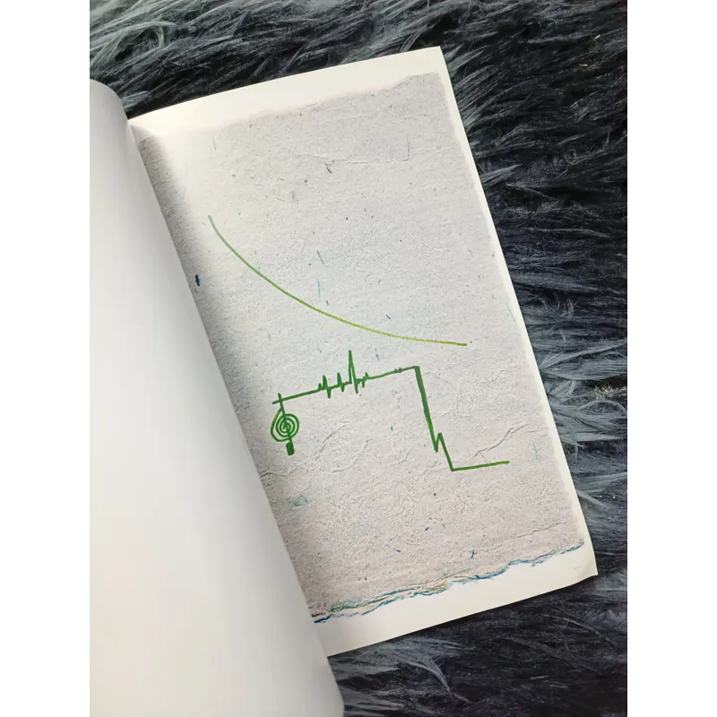 Đàn- thơ ngoài lời (Dương Tường) 739843