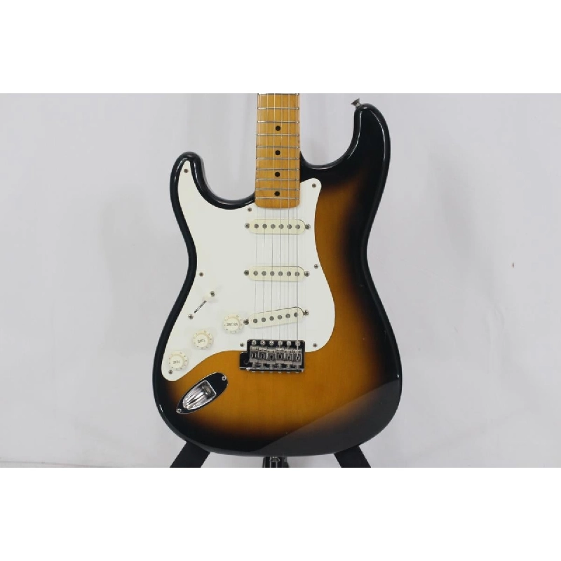 ＦＥＮＤＥＲ ＪＡＰＡＮ ＳＴ５７－６５Ｌ - Hàng hiệu Authentic 878041