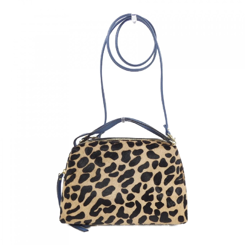 Túi GIANNI CHIARINI - Hàng hiệu Authentic 830805