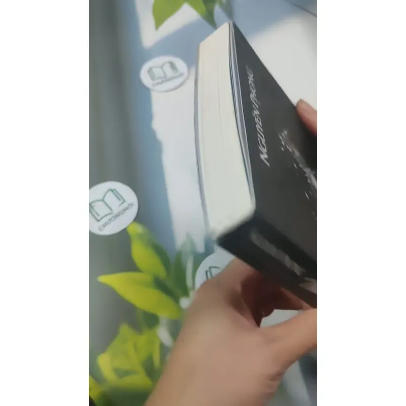 Muôn Kiếp Nhân Sinh 1 715571