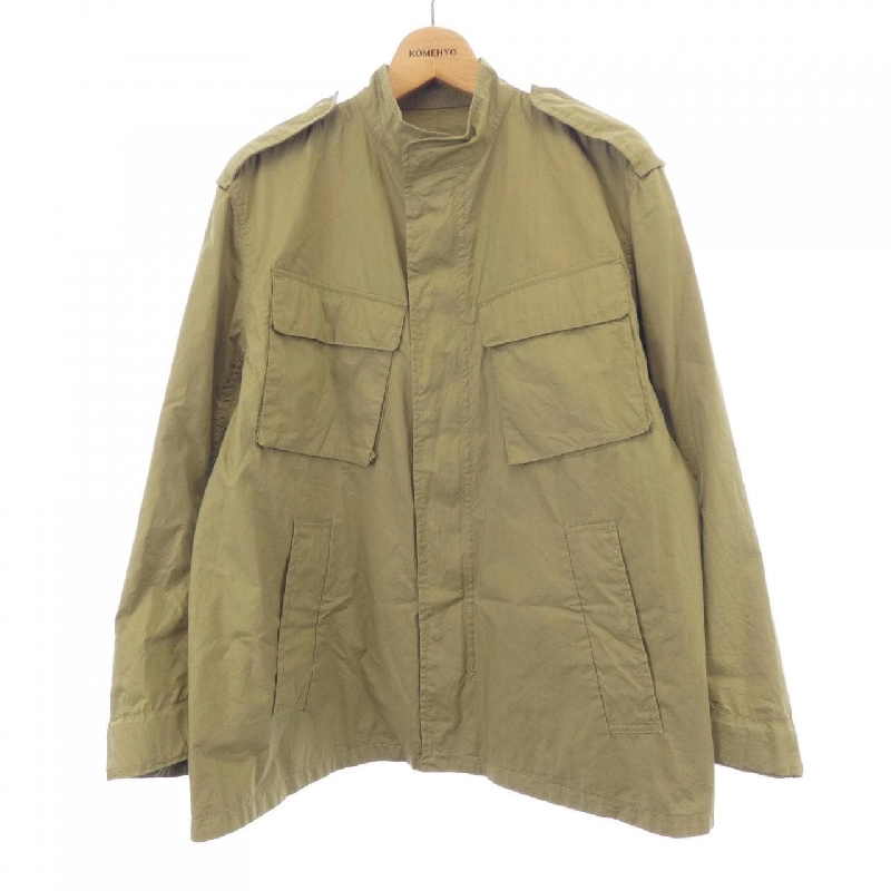 Đồ họa DRAWER 6522-299-0499 Áo khoác 628621