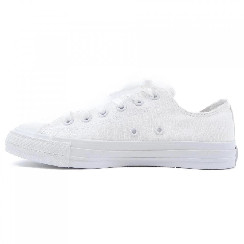 Giày thể thao CONVERSE - Hàng hiệu Authentic 905523