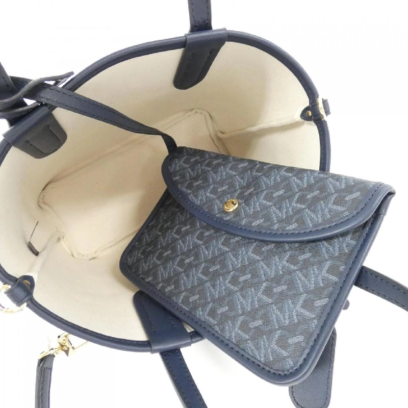 【Sản phẩm mới】Michael Michael Kors ELIZA 30R4GZAT0V Túi 620385