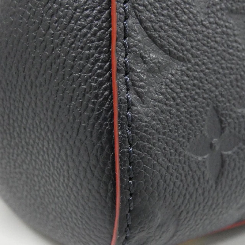 Túi xách Louis Vuitton Monogram Empreinte Montaigne BB M42747 - Hàng hiệu Chính hãng 766979