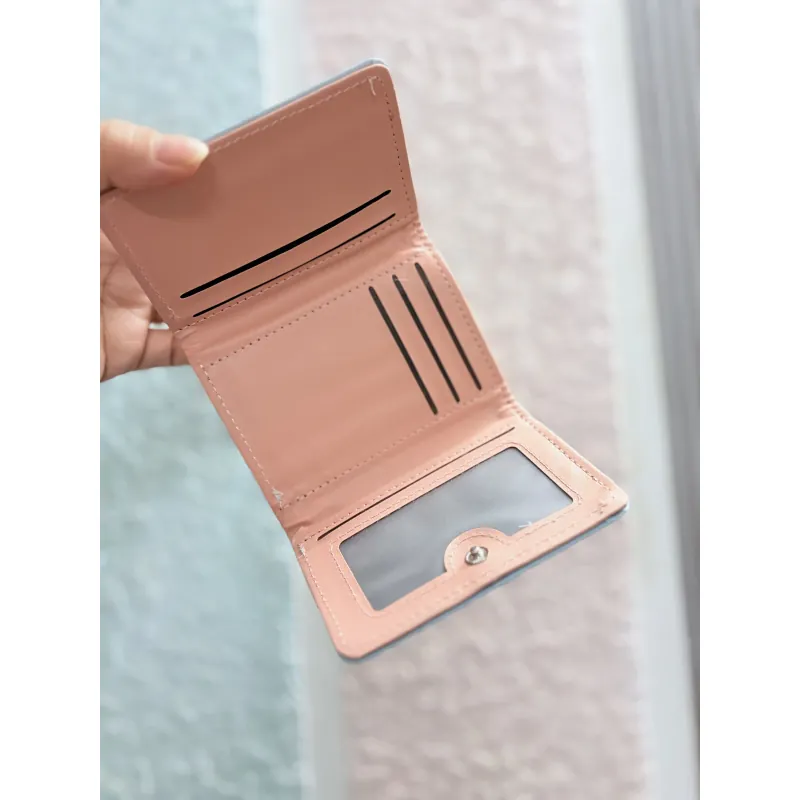 Ví bé thời trang 997040