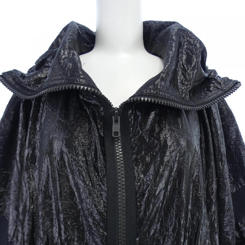 【Khuyến mãi】Áo khoác β 640925