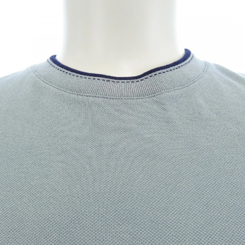 Áo thun HERMES 557970HA - Hàng hiệu Chính hãng 890139