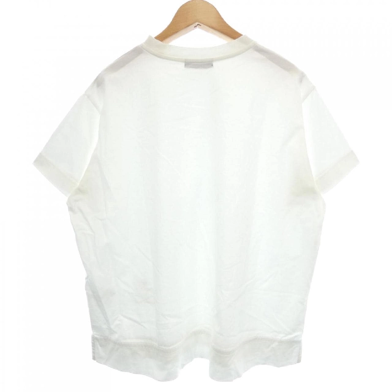 Đồ họa DRAWER 6517-299-0717 Áo phông 628062