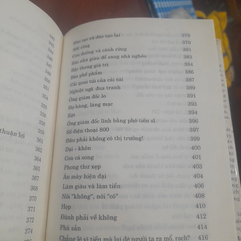 HỮU THỌ - Người hay cãi 475547