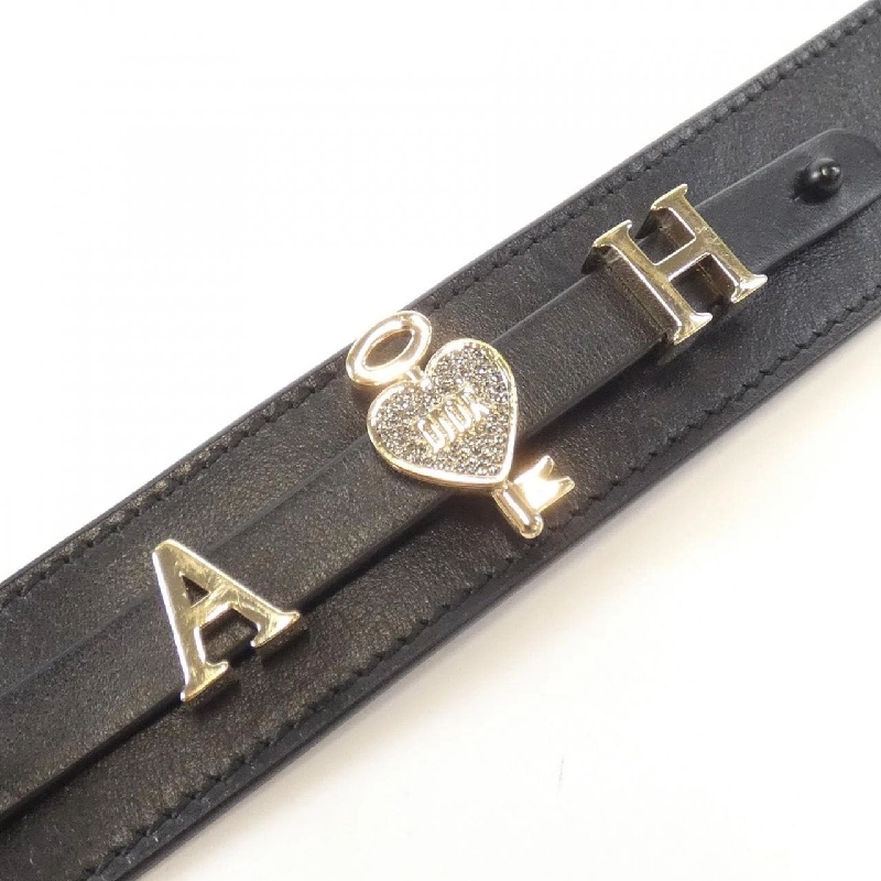 Túi Christian Dior My ABC Dior Lady Dior Small M0538SNEA - Hàng hiệu Authentic 767988