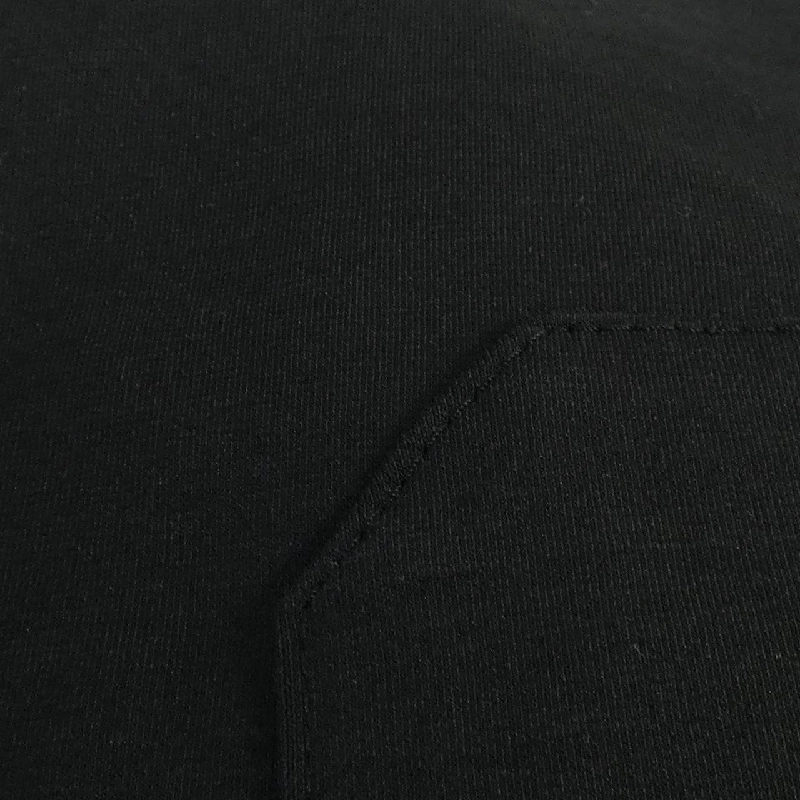 【Mã giảm giá】Quần ADEAM 654695