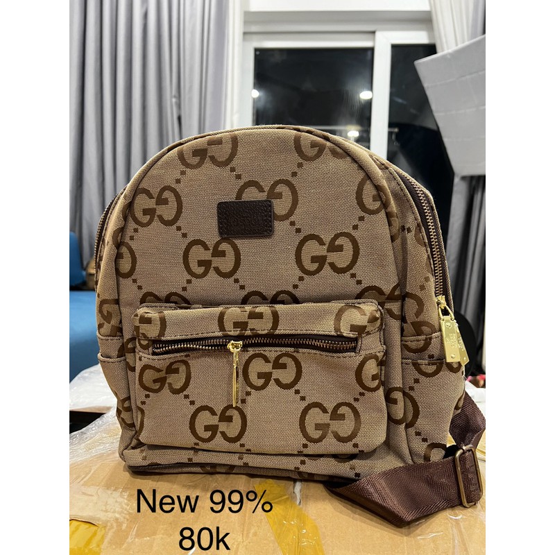 Túi Xách đẹp như mới dưới 100k 70085