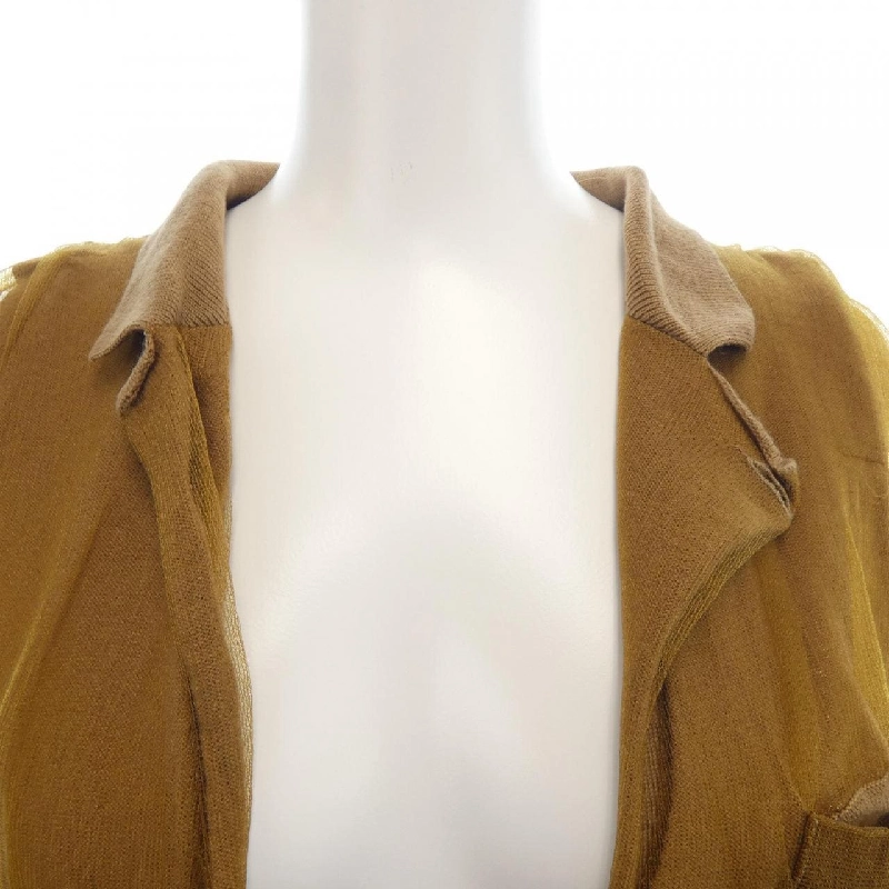 Đầm TOGA TP02-XH206 - Hàng hiệu Authentic 808896