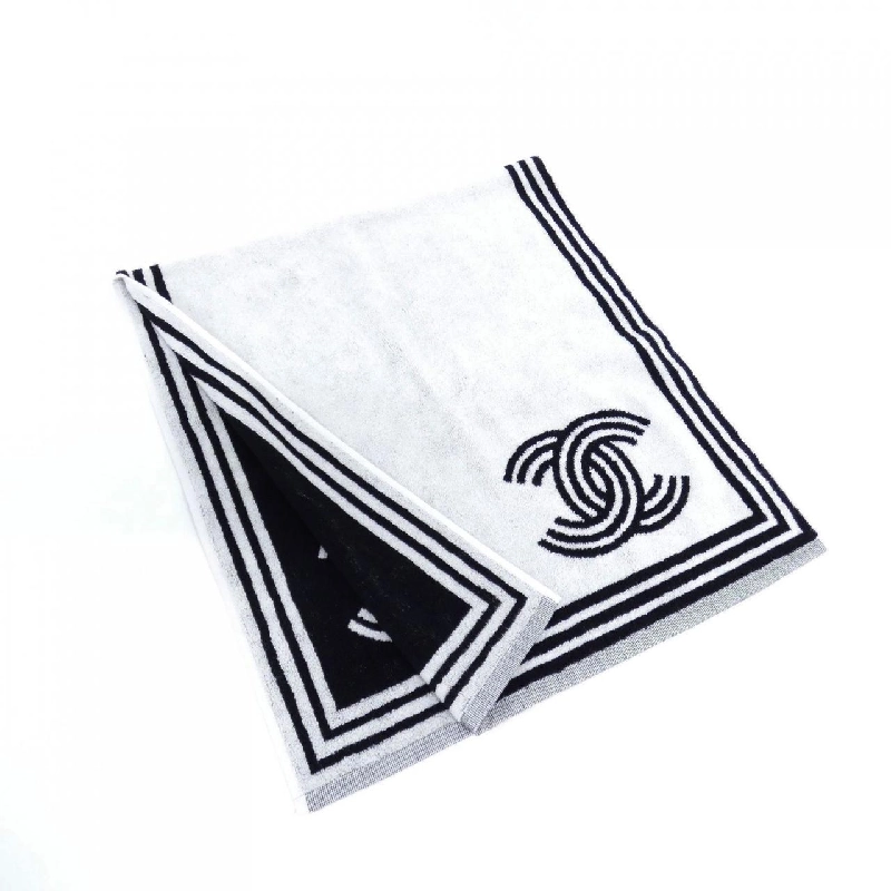 Chanel AA9752 Bộ thể thao - Hàng hiệu Authentic 773888