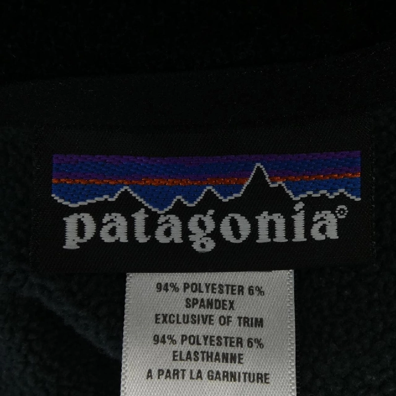 Patagonia PATAGONIA 31805 Áo khoác - Hàng hiệu Chính hãng 885872
