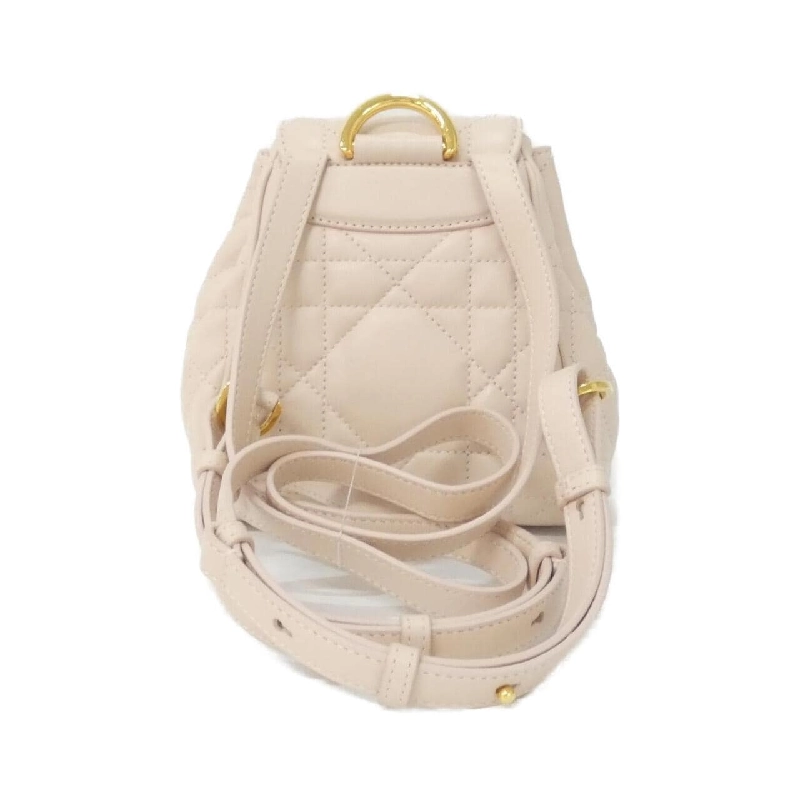 Túi Christian Dior Dior Caro Nano S5237UNOZ - Hàng hiệu Authentic 805386