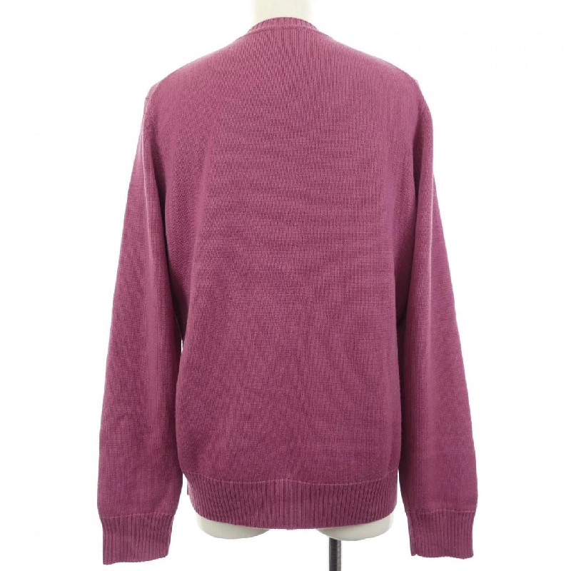 EMPORIO ARMANI ニット - Hàng hiệu Authentic 894356