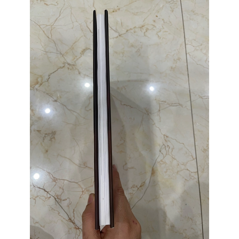 Châu Bản Triều Nguyễn - Di sản tư liệu thế giới  (b) 444696