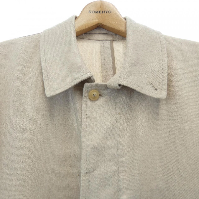 【Mã giảm giá】Mojito COAT 639774