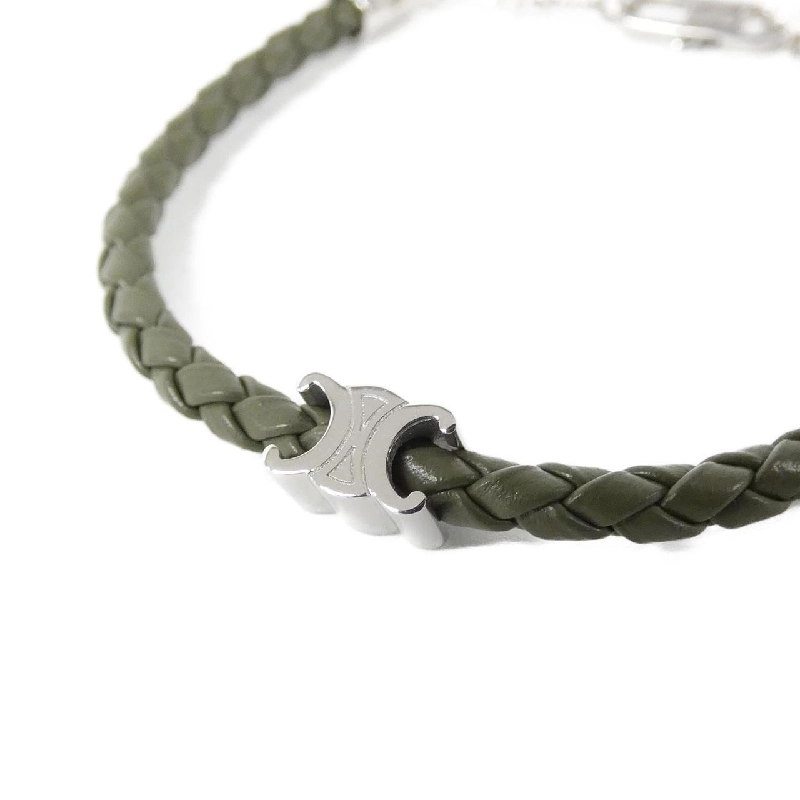 Celine 461DP3SMO Vòng tay - Hàng hiệu Chính hãng 772399