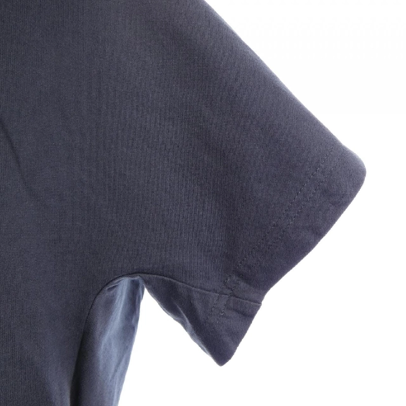 Áo thun HERMES *07-7718 - Hàng hiệu Authentic 775088