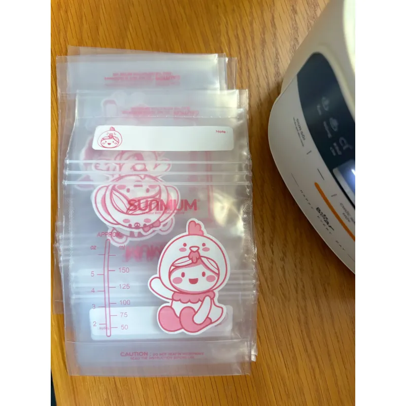 Combo mẹ và bé 757946