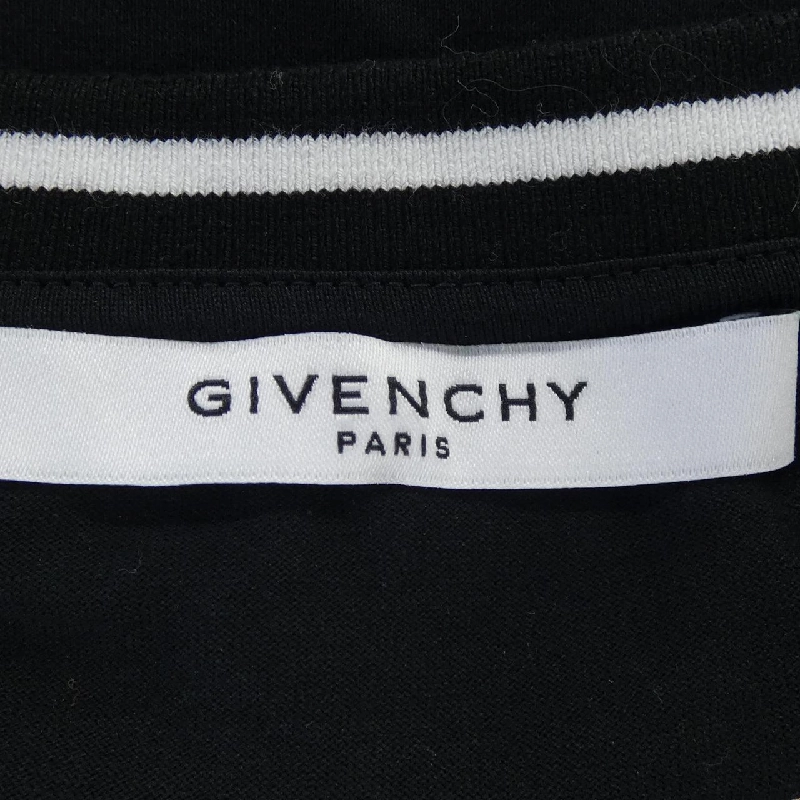 GIVENCHY BM70KU3002 Áo thun - Hàng hiệu Chính hãng 895697