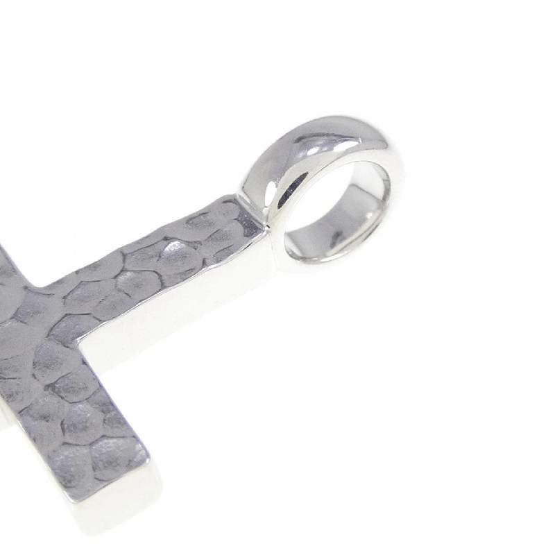 Chuỗi pendant 750WG Rujada - Hàng hiệu Authentic 844376