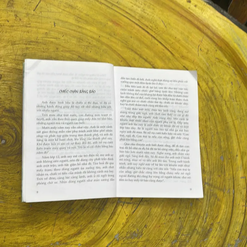 COMBO CHÂN LÝ HUYỀN DIỆU CỦA TÌNH YÊU & GÁI KHÔN KHÔNG BAO GIỜ SỢ Ế 757912