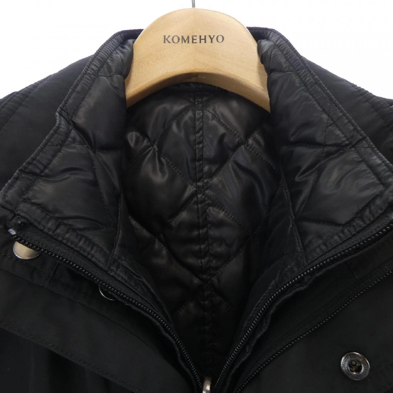 Áo khoác THE SCOTCH HOUSE - Hàng hiệu Authentic 896255