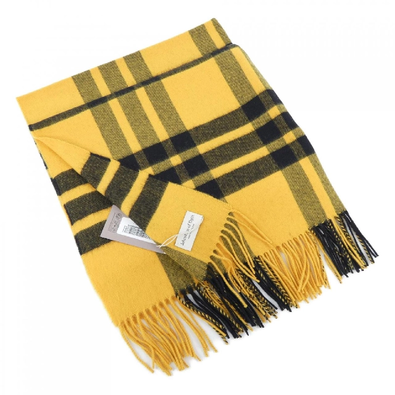 JOHNSTONS OF ELGIN WA000056 STOLE - Hàng hiệu Authentic 833824