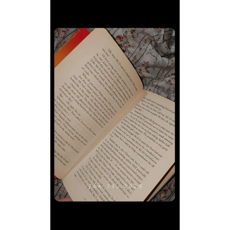 Percy Jackson and the Titan’s Curse – Lời Nguyền Titan & Cuộc Chiến Thần | Rick Riordan 760530