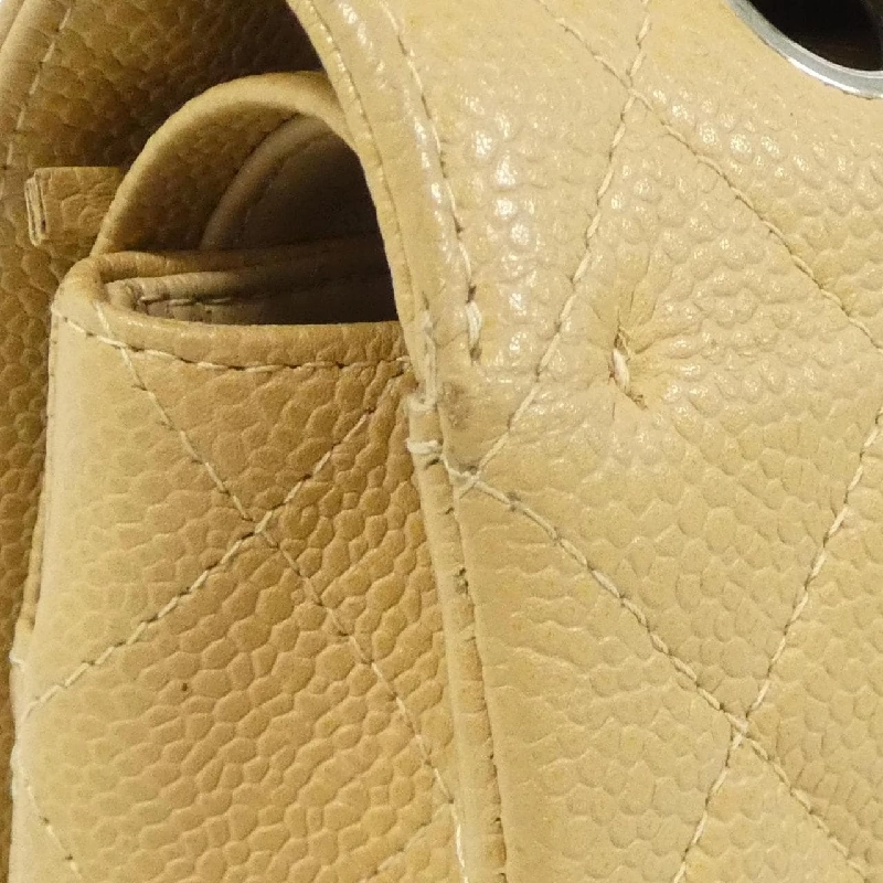 Túi xách chéo Chanel 1112 - Hàng hiệu Authentic 802309