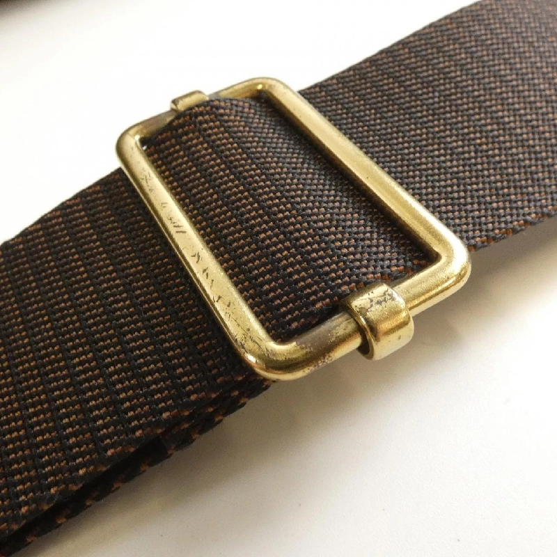 Túi xách vai Louis Vuitton Damier Broadway N42270 - Hàng hiệu Chính hãng 802754