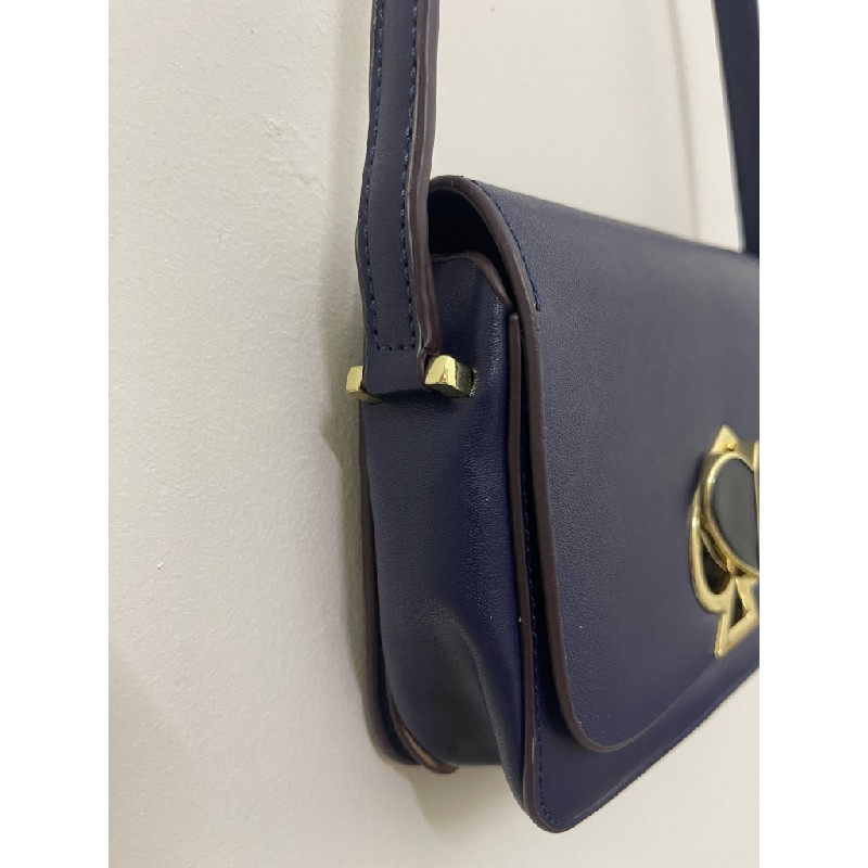 Túi thời trang nữ Kate Spade New York  18745