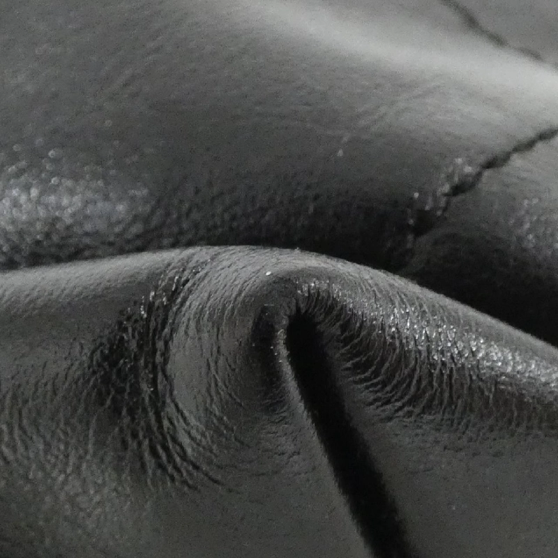 Chanel Chanel22 Line AS3980 Túi - Hàng hiệu Chính hãng 765628