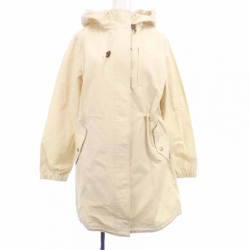 MACKINTOSH PHILOSOPHY ROSE BUD Áo khoác - Hàng hiệu Chính hãng 810564