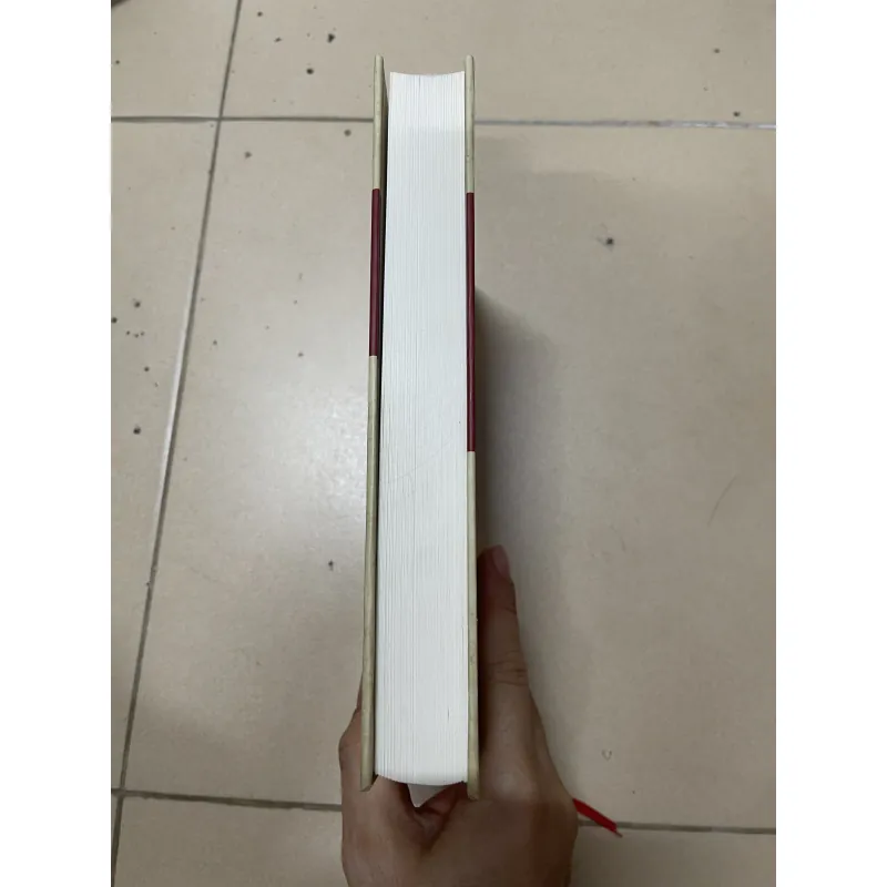 Tri thức nho học và bang giao triều Nguyễn  (c) 993368