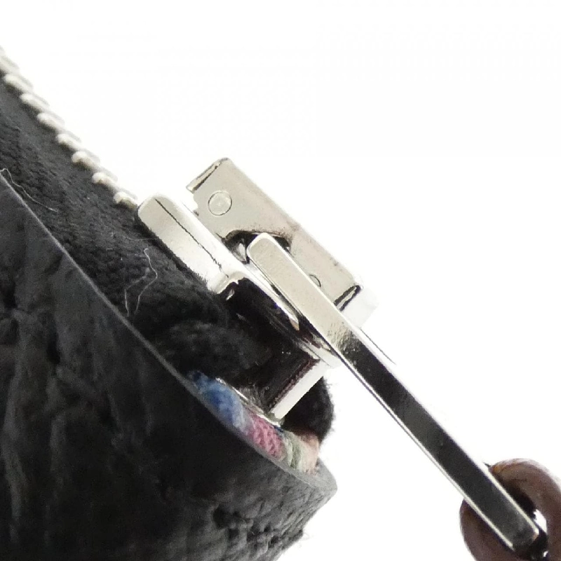 Ví Hermès EN LIBERTE Silk In Compact 084266CK - Hàng hiệu Chính hãng 771426