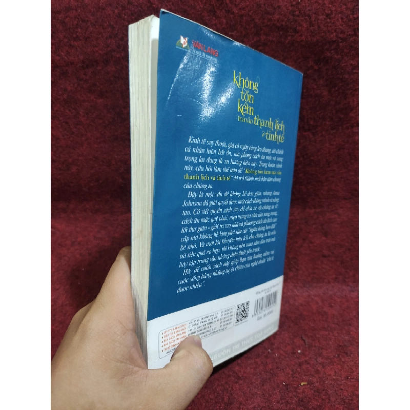 [59K/kg] Không tốn kém mà vẫn thanh lịch và tinh tế mới 70% - Thời trangHCM01/03 365431