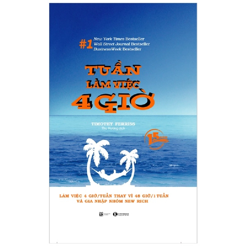 Tuần Làm Việc 4 Giờ - Timothy Ferriss ASB.PO Oreka-Blogmeo120125 376644